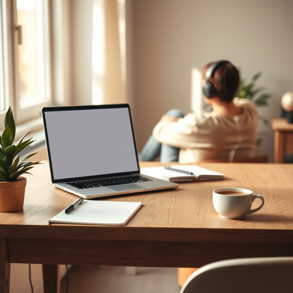 Master-Your-Day-The-Science-Backed-Guide-to-Focus-Productivity-Without-Burnout.jpg