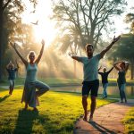 The-Gentle-Art-of-Movement-Energy-How-Light-Workouts-Nourish-Body-and-Soul.jpg