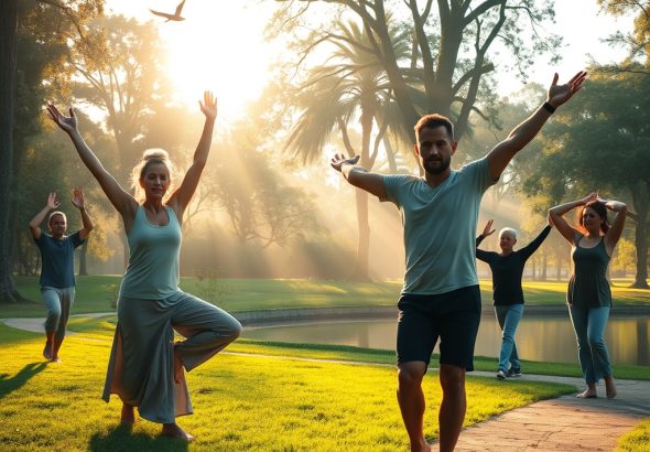 The-Gentle-Art-of-Movement-Energy-How-Light-Workouts-Nourish-Body-and-Soul.jpg