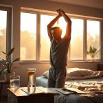 The-Science-Backed-Morning-Rituals-That-Rewire-Your-Day-for-Success.jpg