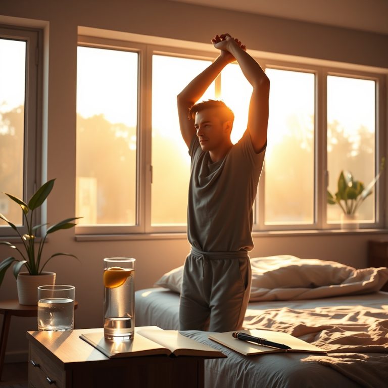 The-Science-Backed-Morning-Rituals-That-Rewire-Your-Day-for-Success.jpg