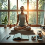 Transform-Your-Life-with-Mindfulness-Meditation-A-Journey-to-Inner-Peace.jpg