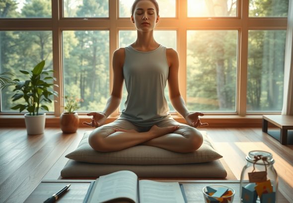 Transform-Your-Life-with-Mindfulness-Meditation-A-Journey-to-Inner-Peace.jpg