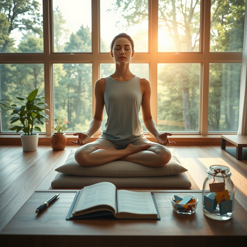 Transform-Your-Life-with-Mindfulness-Meditation-A-Journey-to-Inner-Peace.jpg